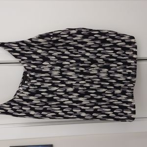 Banana Republic NWT Tank size xl